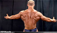 Chris Przybyla