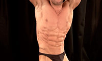 Bill Lawrence