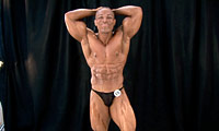 Luis Santiago
