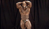 Ben White