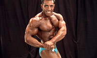 Noar Ziv