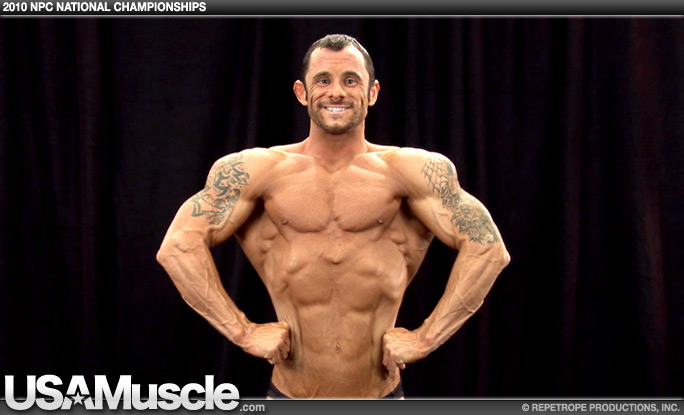 Ryan McGrady