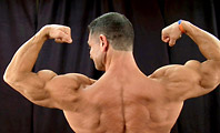 Michael Caruso