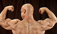 Anthony Pampena