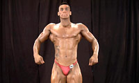 Ryan Carnaghi