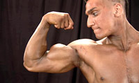 Ryan Carnaghi