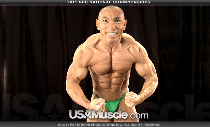 Photo of Nhon Ly – Mar 18, 2012 (Slide 3 of 7)