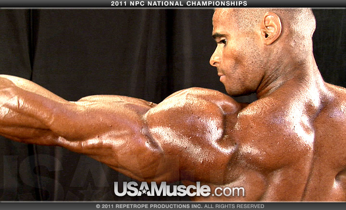 Luis “Joey” Moreno