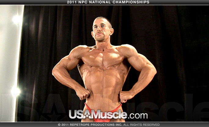 Adam Weinberg