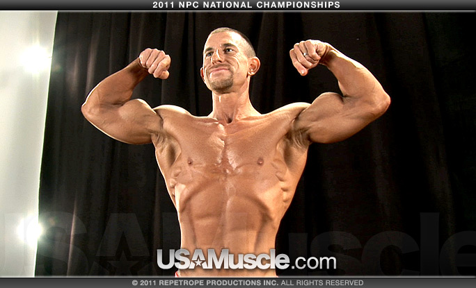 Adam Weinberg