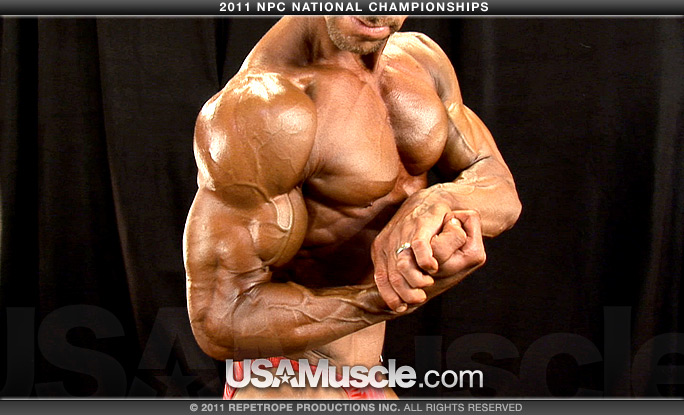 Adam Weinberg