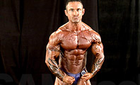 Robert Kreider