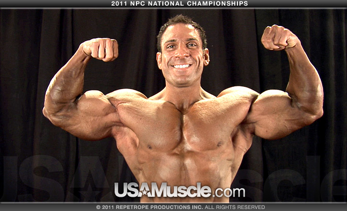 Armon Adibi