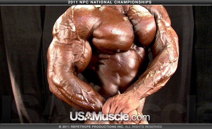 Armon Adibi
