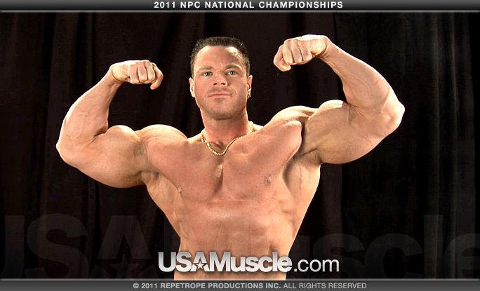 Andrew Wright