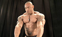 Yamil Cabral