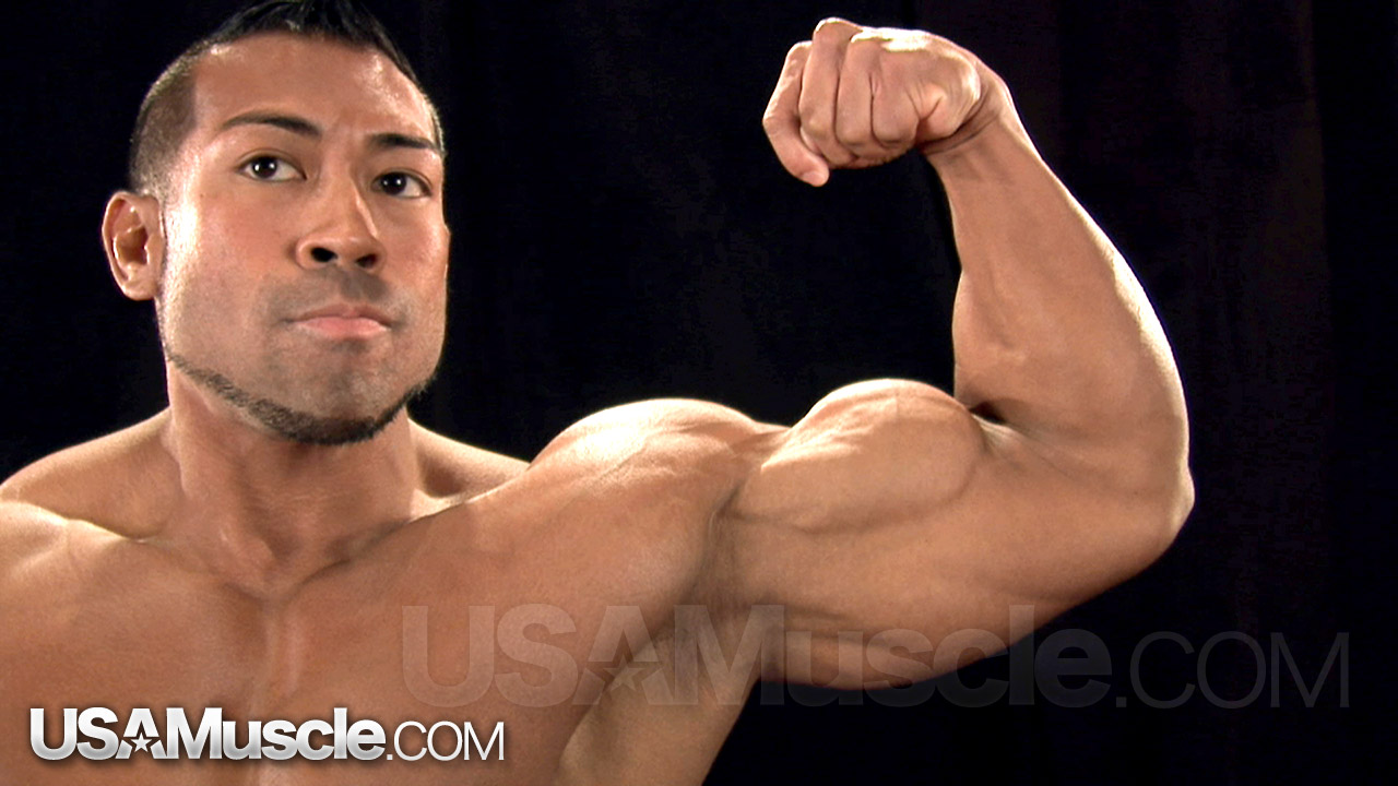 Armando Aman
