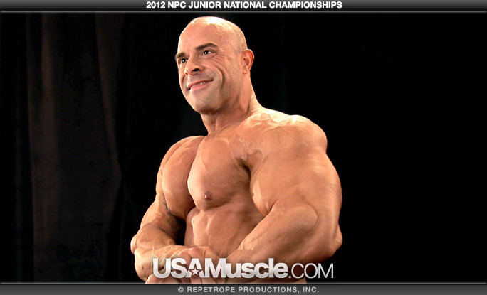 Photo of Francisco Rodriguez – Sep 11, 2012 (Slide 8 of 8)