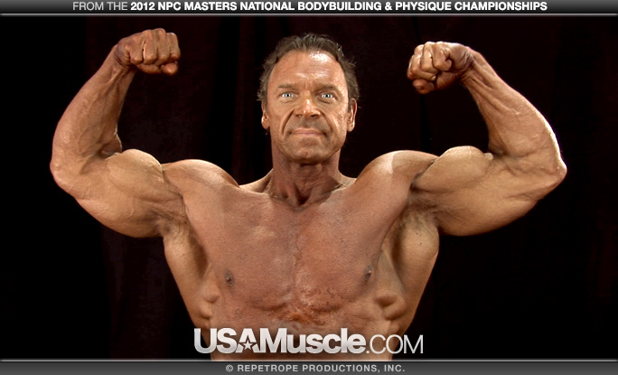 Gary Czuk