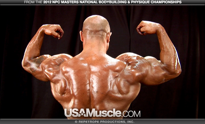 Rob Costarelli