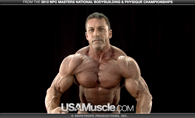 Jonathan McGrael