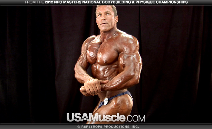 Jonathan McGrael
