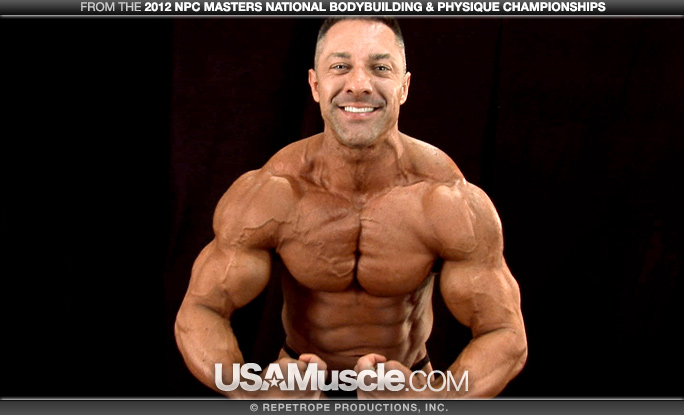Andrew Sarmast