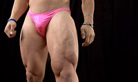 Jacob Chandler