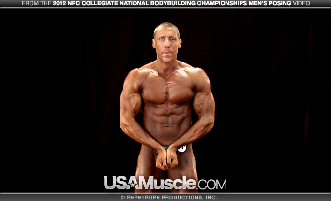 Corey Dwyer