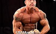 Wayne Williams