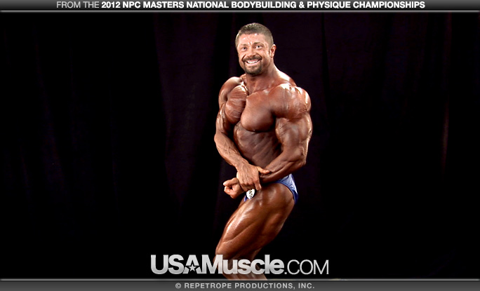 Jason Allinder