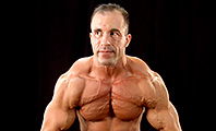 Thumbnail photo of Mathew Puglia – Dec 13, 2012
