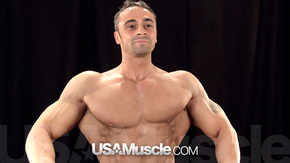 Frank Cappuccio