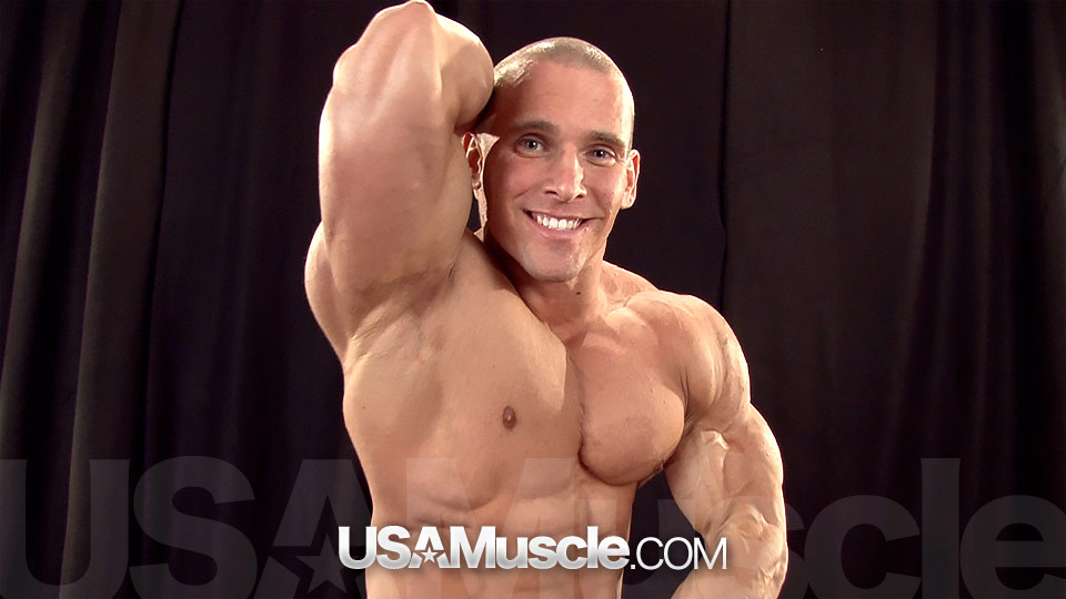 Jordan Janowitz