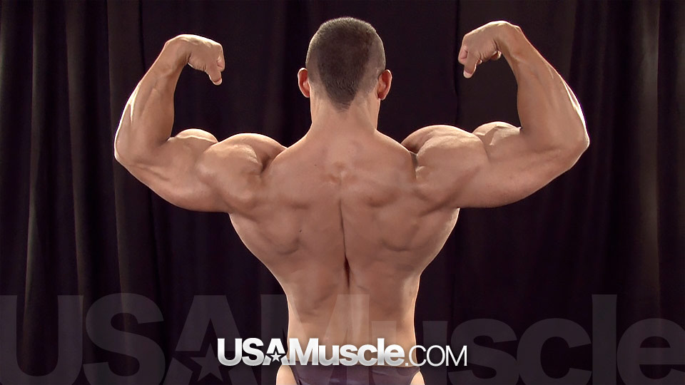 Philip Bordelon