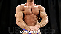 Jason Allinder