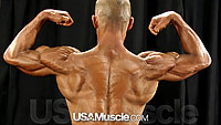 Wayne Hugar