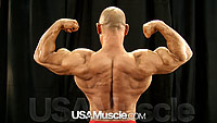 Kelly Pettiford