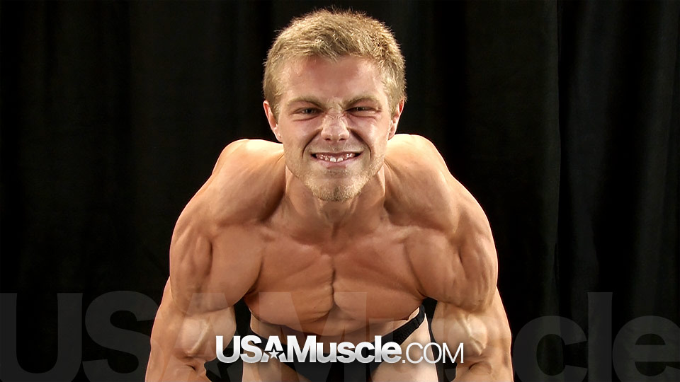 Ryan Cerrato