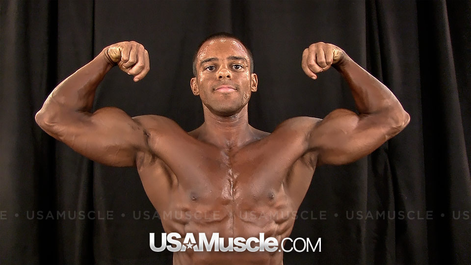 Jason Aguila