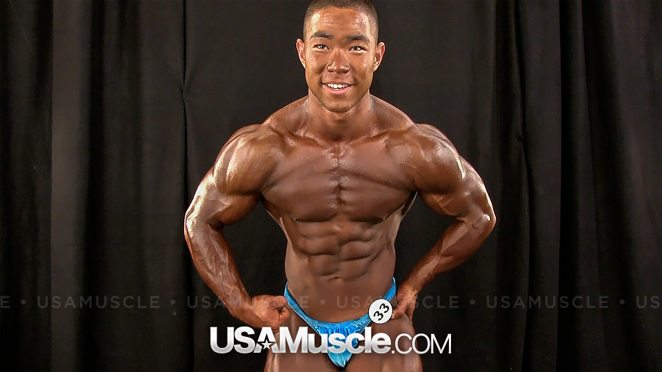 Thomas Lyman