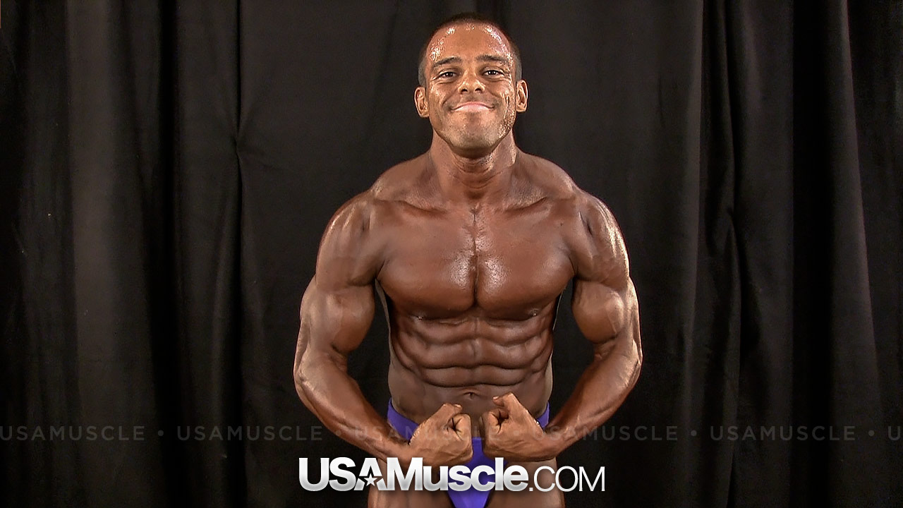 Jason Aguila
