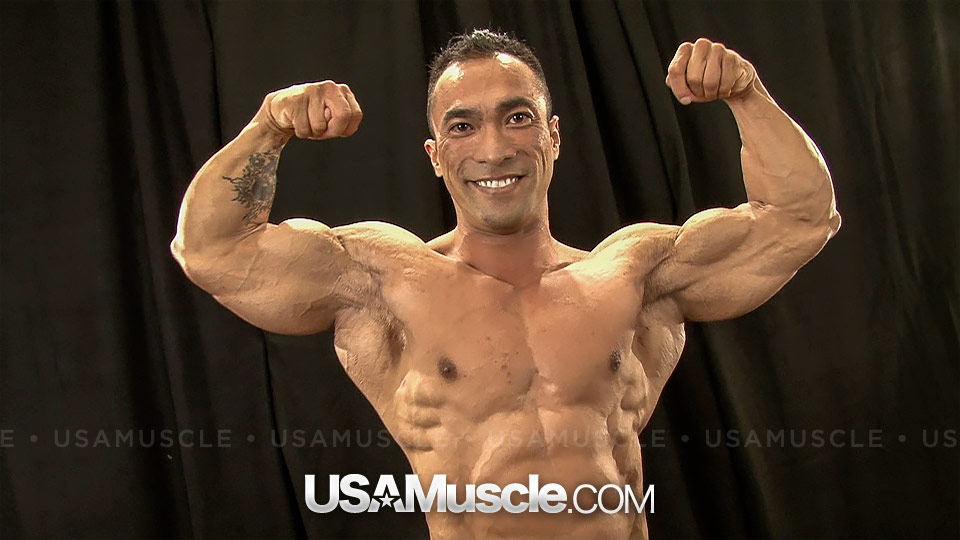 John Durante