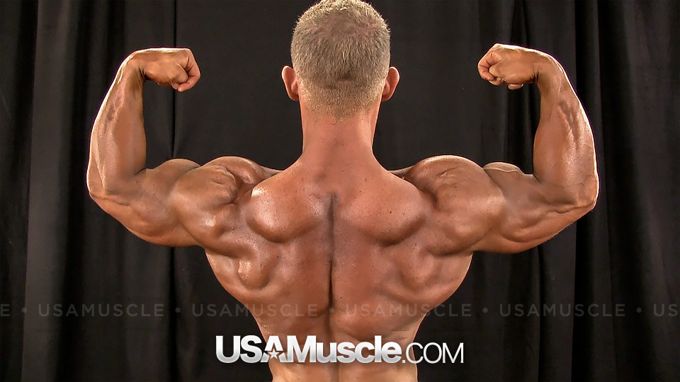 Jason Winn