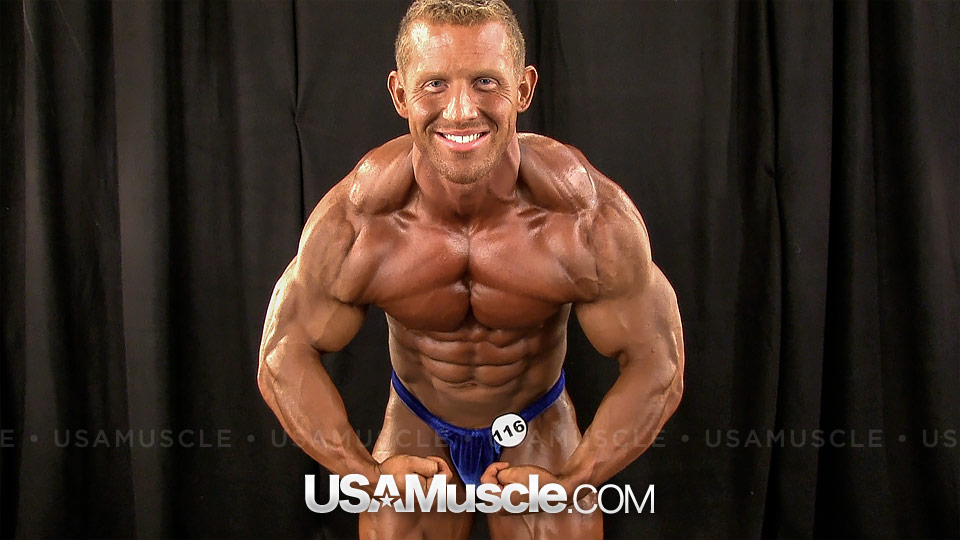 Photo of Jason Winn – Apr 9, 2014 (Slide 6 of 8)