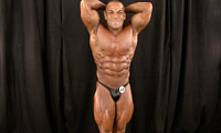 Ronald Galup