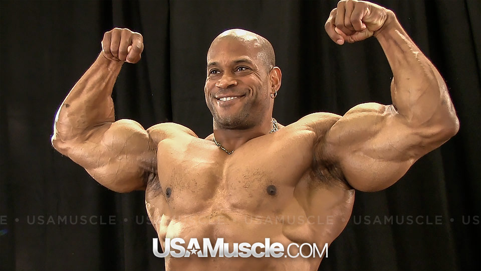 Photo of Jabaar Patterson – Apr 9, 2014 (Slide 5 of 8)