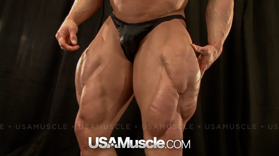 Brad Rowe