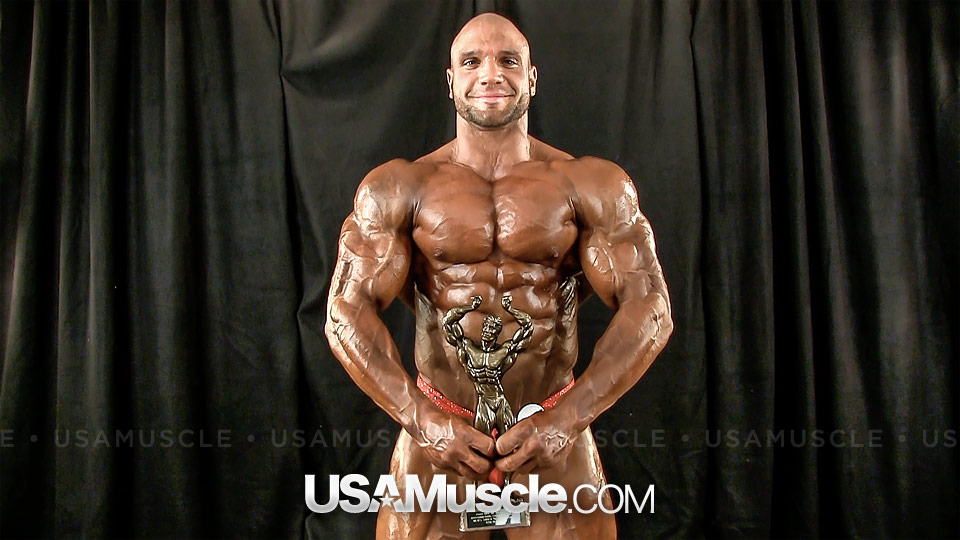 Jonas Giatras