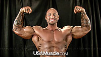 Russ Allen